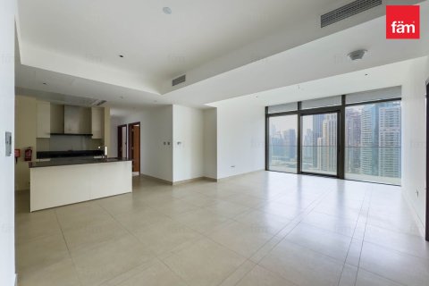 Appartement de 3 chambres  No. 106374 15