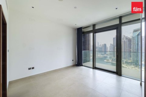 Appartement de 3 chambres  No. 106374 3