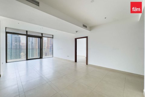 Appartement de 3 chambres  No. 106374 10