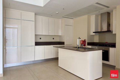 Appartement de 3 chambres  No. 106374 4