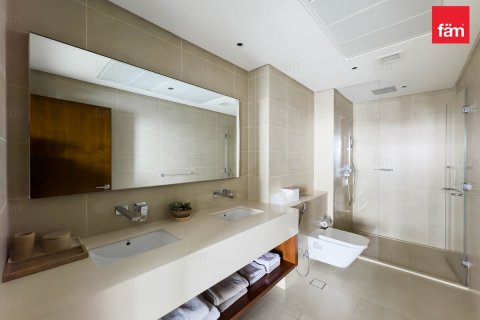 Appartement de 3 chambres  No. 106374 5