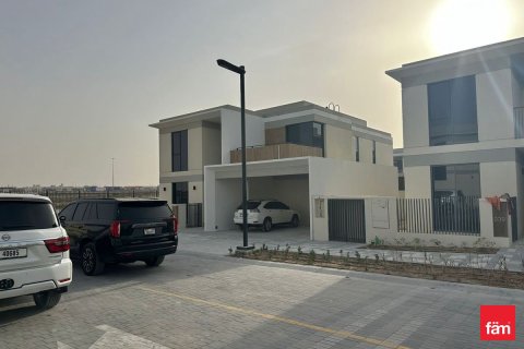 5 غرفة نوم  فيلا  رقم 106359 2