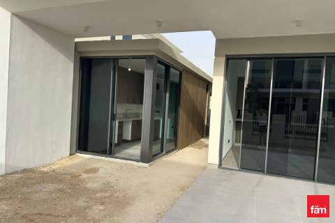 5 غرفة نوم  فيلا  رقم 106359 9