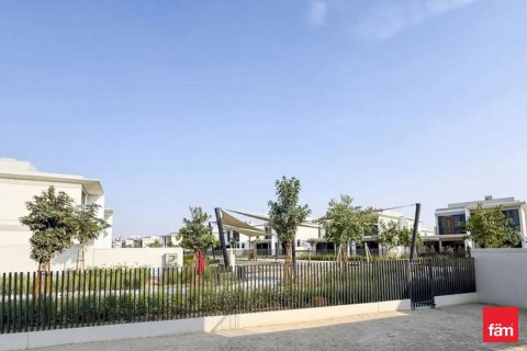 5 غرفة نوم  فيلا  رقم 106359 6
