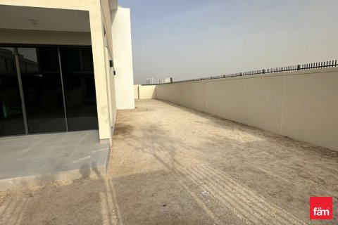 5 غرفة نوم  فيلا  رقم 106359 7