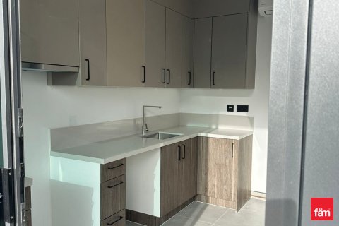 5 غرفة نوم  فيلا  رقم 106359 10