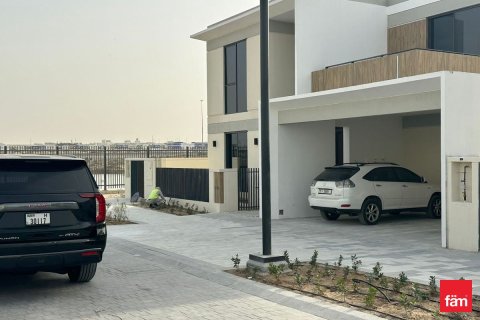 5 غرفة نوم  فيلا  رقم 106359 3