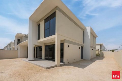 5 غرفة نوم  فيلا  رقم 106359 5