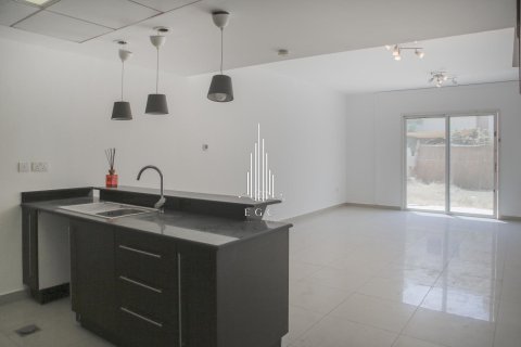 Townhouse de 3 dormitorios en Al Reef, UAE No. 29714 10