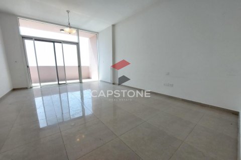 Apartment de 4 dormitorios en The Marina, UAE No. 29690 19