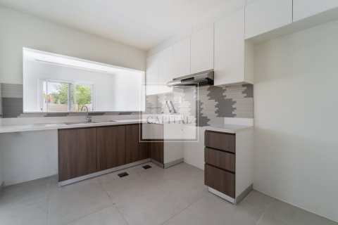 Townhouse de 3 dormitorios en Villanova, UAE No. 24394 12