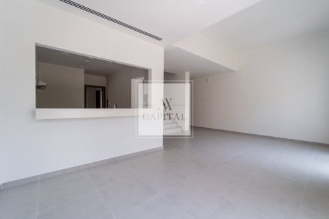 Townhouse de 3 dormitorios en Villanova, UAE No. 24394 14