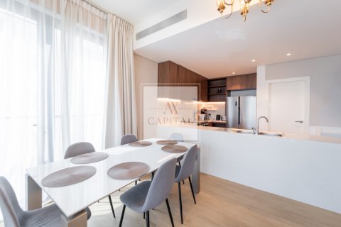 Appartement de 2 chambres à Jumeirah, UAE No. 24408 21