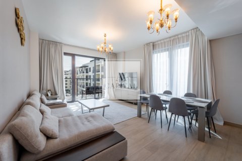 Appartement de 2 chambres à Jumeirah, UAE No. 24408 25
