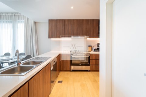 Appartement de 2 chambres à Jumeirah, UAE No. 24408 20