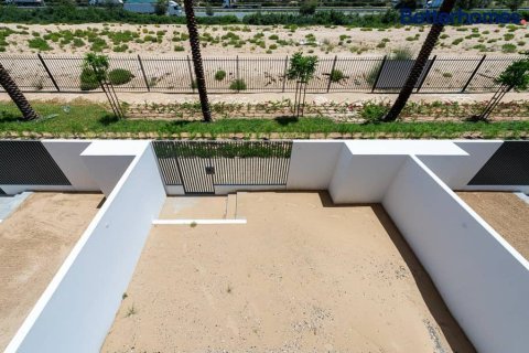3 bedrooms Villa in Arabian Ranches 3, UAE No. 20022 6