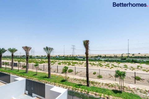 3 bedrooms Villa in Arabian Ranches 3, UAE No. 20022 7