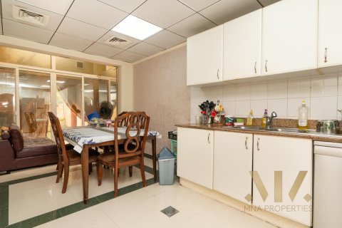 3 bedrooms Villa in The Lakes, UAE No. 35250 5