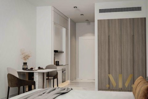 41.2m² Apartment in Jumeirah Village Circle, UAE No. 35249 4