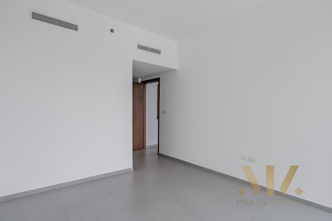 Квартира с 1 спальней в Boulevard Central Towers, ОАЭ №35251 8