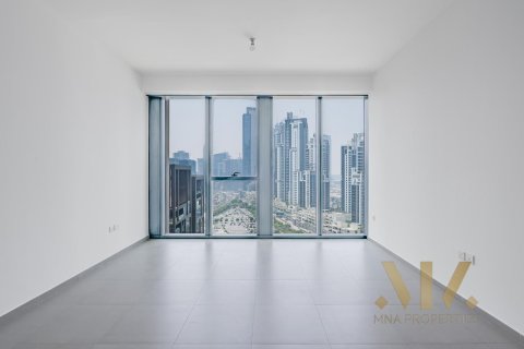 Квартира с 1 спальней в Boulevard Central Towers, ОАЭ №35251 3