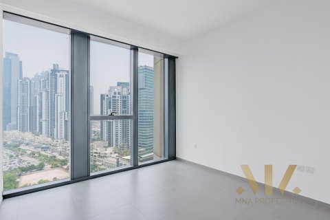 Квартира с 1 спальней в Boulevard Central Towers, ОАЭ №35251 2