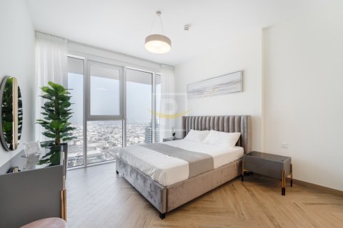 Apartment de 1 dormitorio en Al Kifaf, UAE No. 8069 16