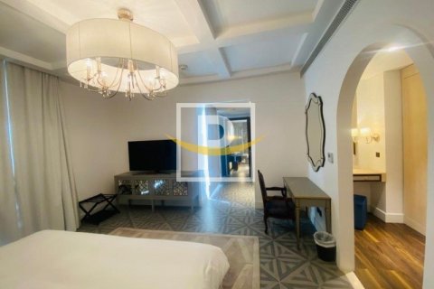 4 غرف نوم فيلا في Dubai Land, الإمارات العربية المتحدة رقم 8066 9