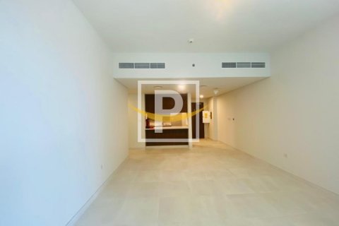 Appartement de 2 chambres à Meydan Avenue, UAE No. 8068 6
