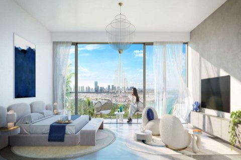 Appartement de 1 chambre à Al Reem Island, UAE No. 42266 27