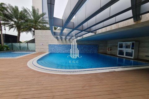 Apartment de 3 dormitorios en Corniche Road, UAE No. 32175 23