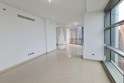 Apartment de 3 dormitorios en Corniche Road, UAE No. 32175 5