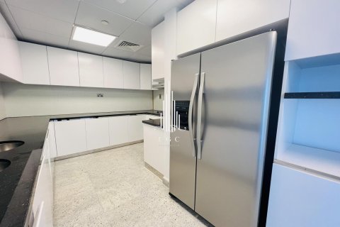 Penthouse de 5 dormitorios en Corniche Road, UAE No. 32178 21