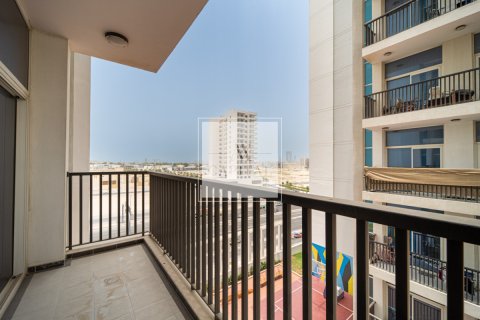 2 غرف نوم شقة في Al Furjan, الإمارات العربية المتحدة رقم 32195 4