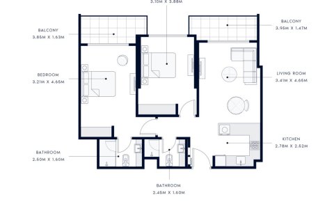 b33eb0e880087b20649981eec4cda6a91.jpg