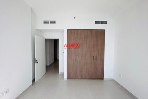 3 غرف نوم شقة في خور دبي, الإمارات العربية المتحدة رقم 97118 18