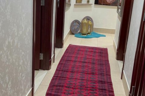 Appartement de 3 chambres à Zanzebeel, UAE No. 97117 3