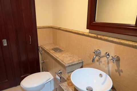 Appartement de 3 chambres à Zanzebeel, UAE No. 97117 10