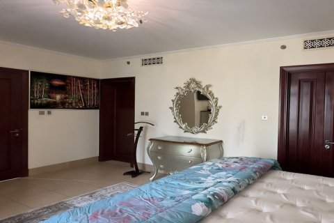 Appartement de 3 chambres à Zanzebeel, UAE No. 97117 16
