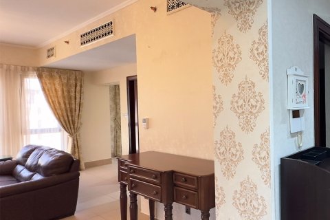 Appartement de 3 chambres à Zanzebeel, UAE No. 97117 9
