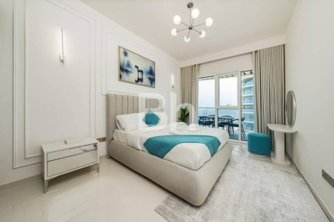 Apartment de 2 dormitorios en Dubai Harbour, UAE No. 68715 12