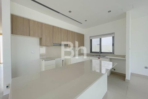 Villa de 4 chambres à Dubai Hills Estate, UAE No. 68679 3