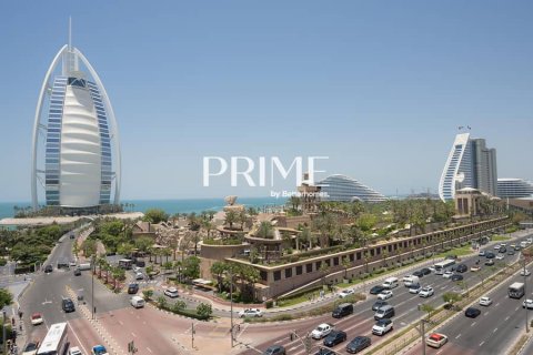 Apartment de 3 dormitorios en Umm Suqeim, UAE No. 68681 3
