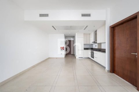 Appartement de 1 chambre à Dubai Marina, UAE No. 68678 3
