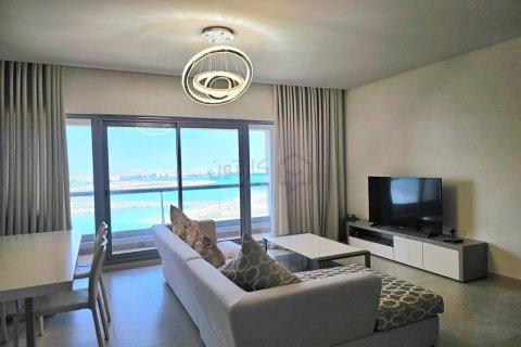 Appartement de 2 chambres à Amwaj Islands, Bahrain No. 58672 1