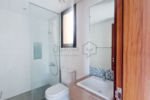 5 bedrooms Villa in Al Dair, Bahrain No. 58669 5
