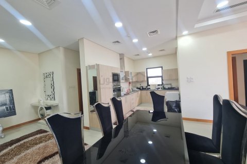 Appartement de 2 chambres à Amwaj Islands, Bahrain No. 58670 3