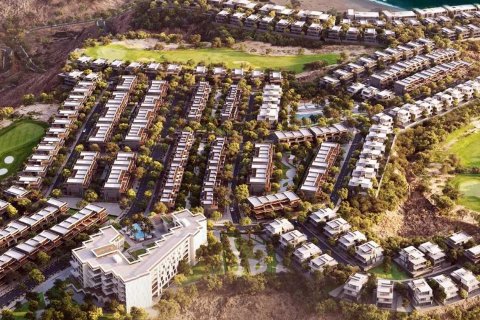 Coastal Villas à Oman No. 11383