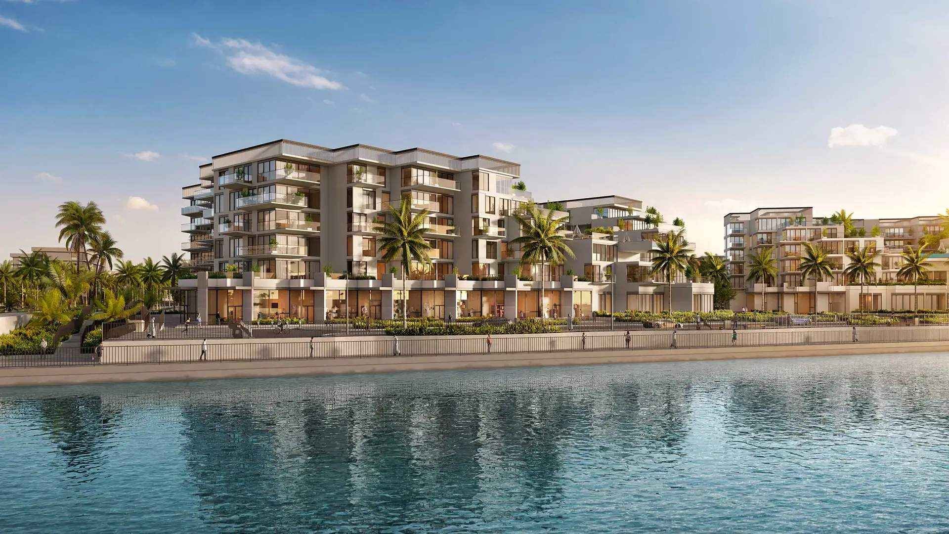 Les Vagues by Elie Saab