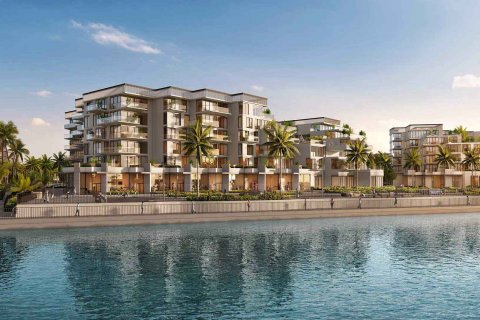 Les Vagues by Elie Saab à Qatar No. 121